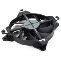 zalman-zm-df12-premium-dual-impeller-120x120x27-5.jpg