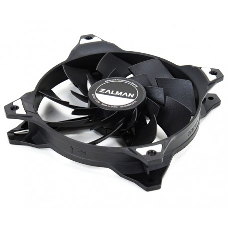 zalman-zm-df12-premium-dual-impeller-120x120x27-6.jpg