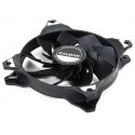 zalman-zm-df12-premium-dual-impeller-120x120x27-6.jpg