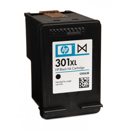 hp-301xl-3.jpg