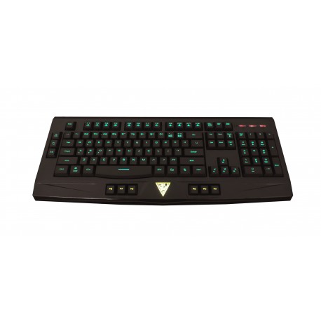 gamdias-ares-combo-3.jpg