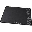 gamdias-nyx-speed-l-1.jpg