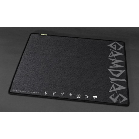 gamdias-nyx-speed-l-6.jpg