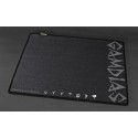 gamdias-nyx-speed-l-6.jpg