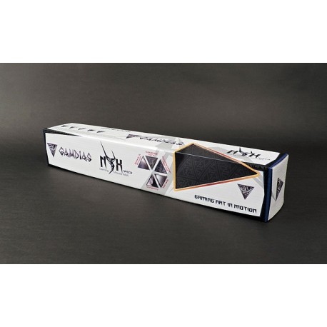 gamdias-nyx-speed-l-7.jpg