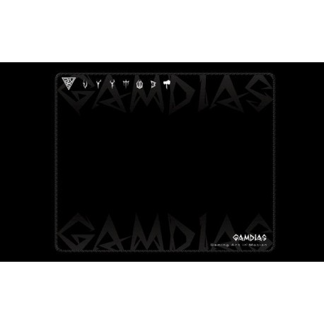 gamdias-nyx-speed-m-2.jpg