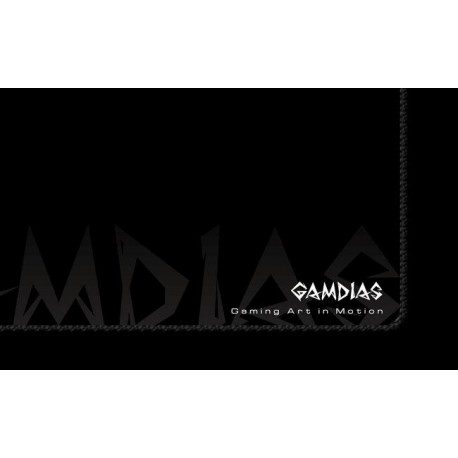 gamdias-nyx-speed-m-4.jpg