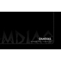 gamdias-nyx-speed-m-4.jpg