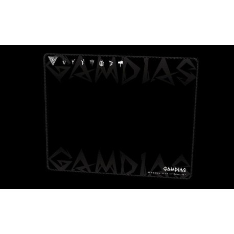 gamdias-nyx-speed-m-5.jpg