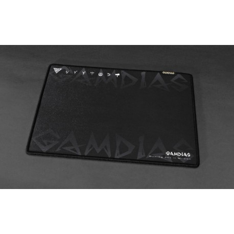 gamdias-nyx-speed-m-6.jpg