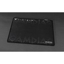 gamdias-nyx-speed-m-6.jpg