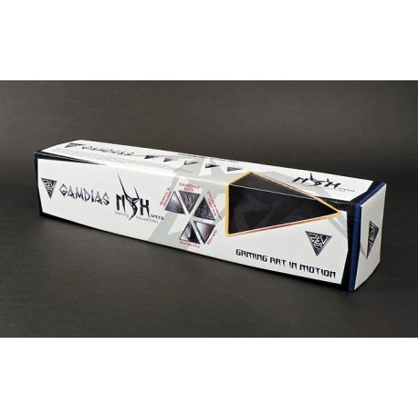 gamdias-nyx-speed-m-7.jpg