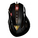 gamdias-zeus-laser-1.jpg
