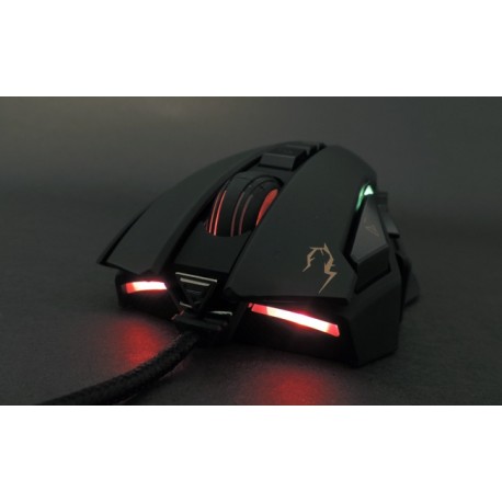 gamdias-zeus-laser-3.jpg