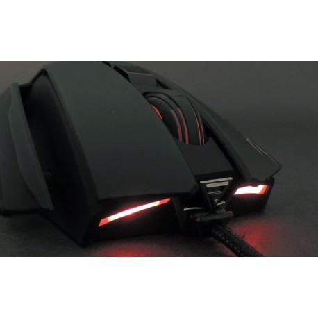 gamdias-zeus-laser-4.jpg