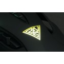 gamdias-zeus-laser-5.jpg