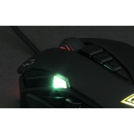 gamdias-zeus-laser-6.jpg