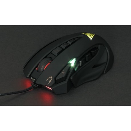 gamdias-zeus-laser-7.jpg
