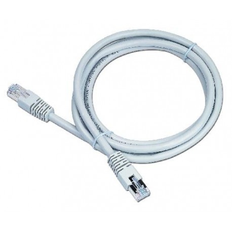 gembird-10m-cat6-1.jpg