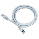 gembird-10m-cat6-1.jpg