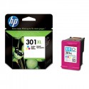 hp-301xl-1.jpg