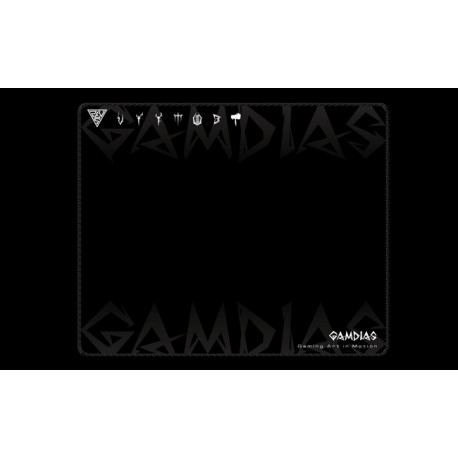 gamdias-nyx-control-m-2.jpg