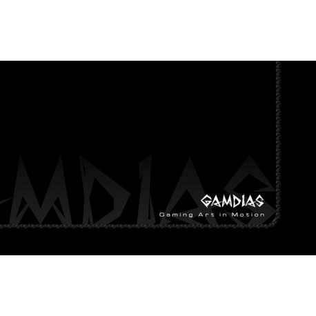 gamdias-nyx-control-m-4.jpg
