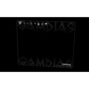 gamdias-nyx-control-m-5.jpg