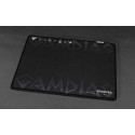 gamdias-nyx-control-m-6.jpg