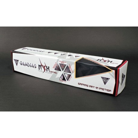 gamdias-nyx-control-m-7.jpg