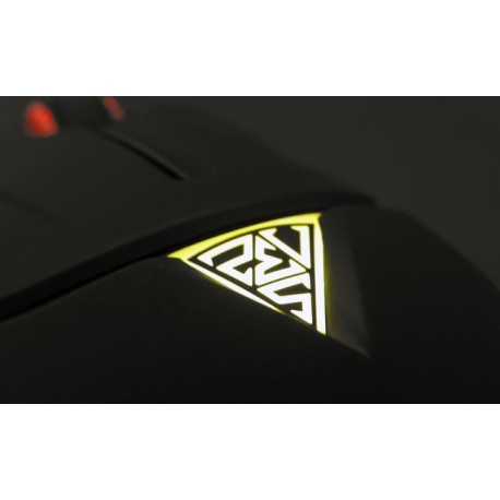 gamdias-apollo-optico-8.jpg