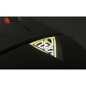 gamdias-apollo-optico-8.jpg