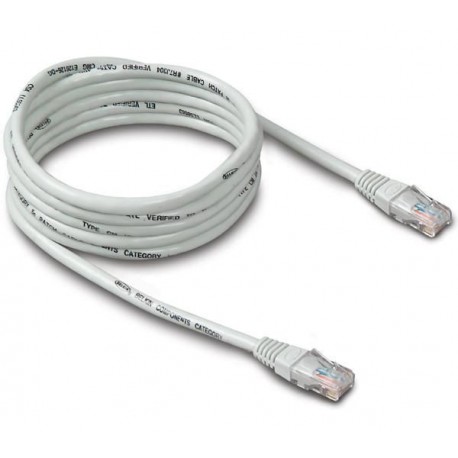 Gembird 15m CAT6
