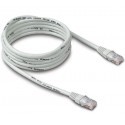 Gembird 15m CAT6