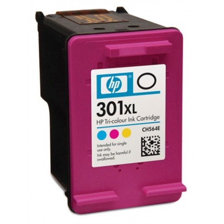 hp-301xl-2.jpg
