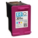 hp-301xl-2.jpg