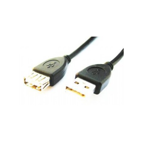 gembird-prolongador-usb-20-3m-1.jpg