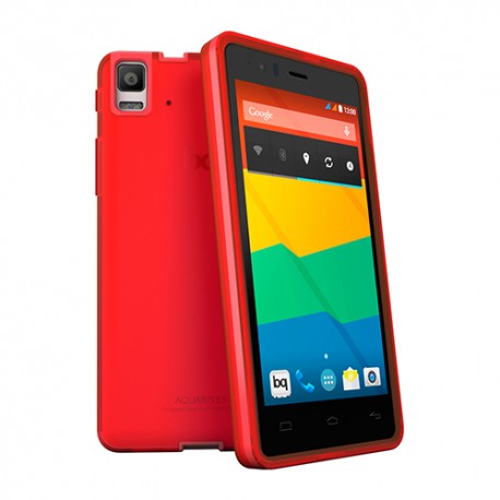 funda-aquaris-e4-cristal-case-transparente-1.jpg