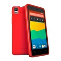 funda-aquaris-e4-cristal-case-transparente-1.jpg