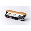 brother-tn-320m-toner-magenta-1.jpg
