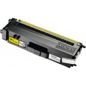 brother-tn-320y-toner-amarillo-1.jpg