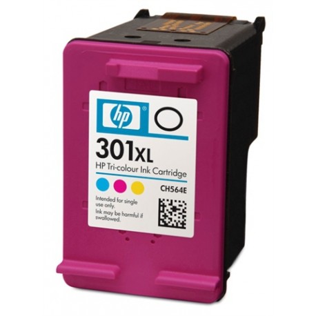 hp-301xl-3.jpg