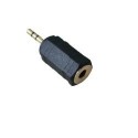 nilox-adaptador-jack-35-a-25-1.jpg