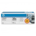 toner-hp-35a-negro-1.jpg