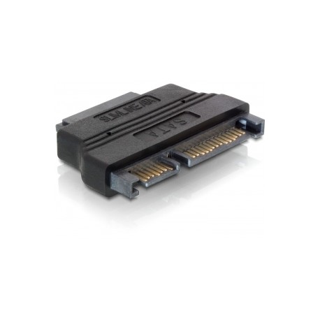 delock-adaptador-sata-22pin-macho-1.jpg