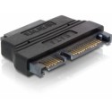 delock-adaptador-sata-22pin-macho-1.jpg