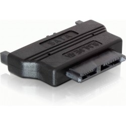 delock-adaptador-sata-22pin-macho-1.jpg 2