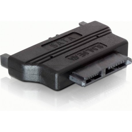 delock-adaptador-sata-22pin-macho-2.jpg
