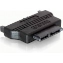 delock-adaptador-sata-22pin-macho-2.jpg
