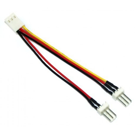 inline-33433-ladron-cable-molex-3-pin-1-hembra-x-1.jpg